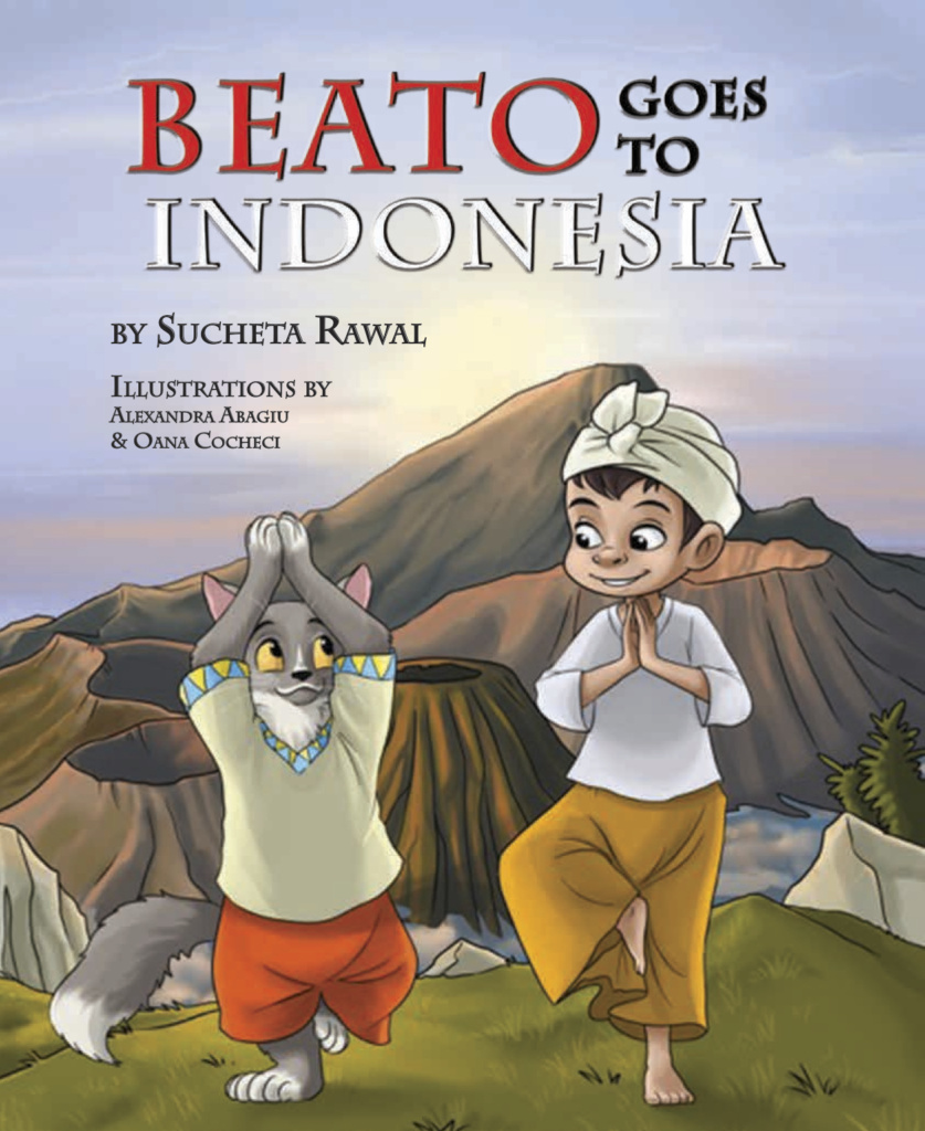 BeatoGoesToIndonesia